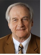 Ulrich Koester