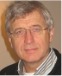 Wim Heijman