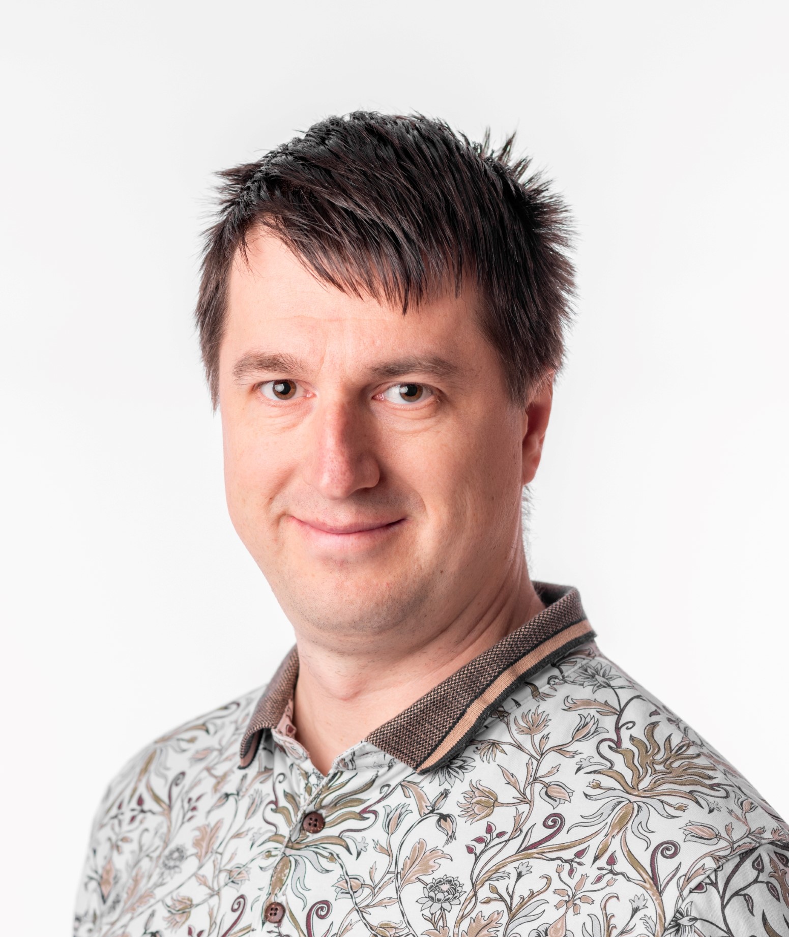 Pavel Kotyza