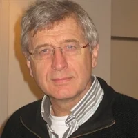 Wilhelmus Johannes Maria Heijman (Wim Heijman)