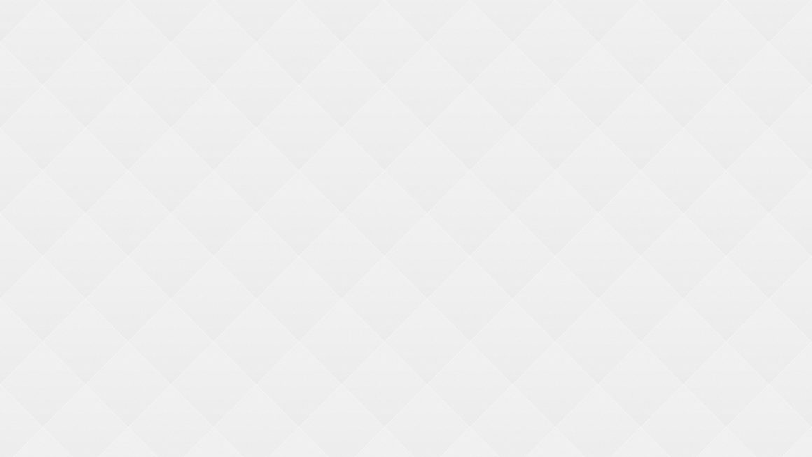 Lingvo Diving Lingvo Diving