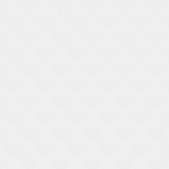 EAS – English for Academic Studies EAS – English for Academic Studies