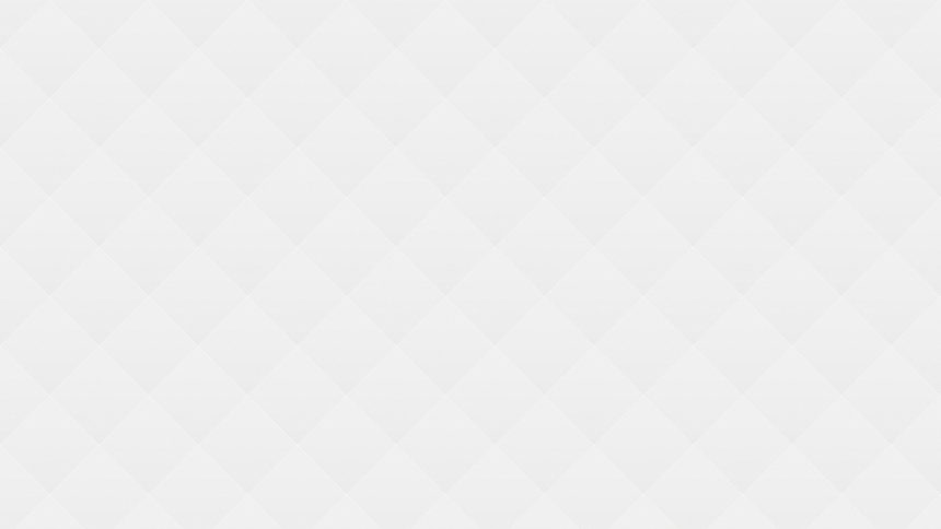 One simple secret to giving a good presentation One simple secret to giving a good presentation