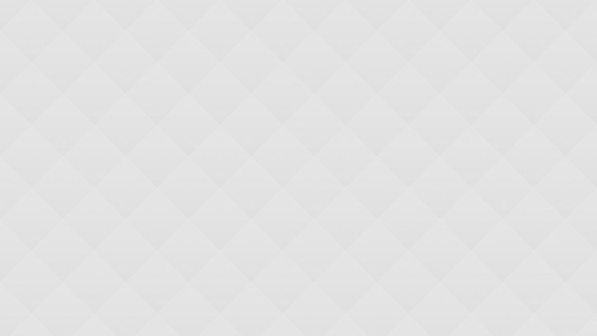 English for Lawyers English for Lawyers