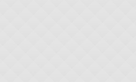 Online or face-to-face? Learning English today