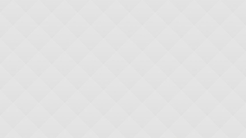 Three reasons why English spelling is confusing Three reasons why English spelling is confusing