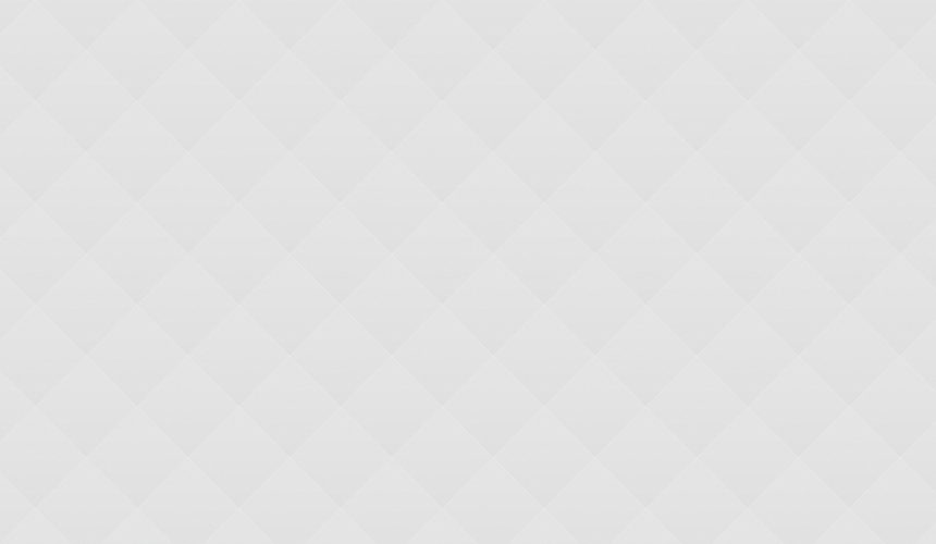 02 12 Writing Tips for Legal English