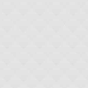 Introduction to Teaching English as a Second Language