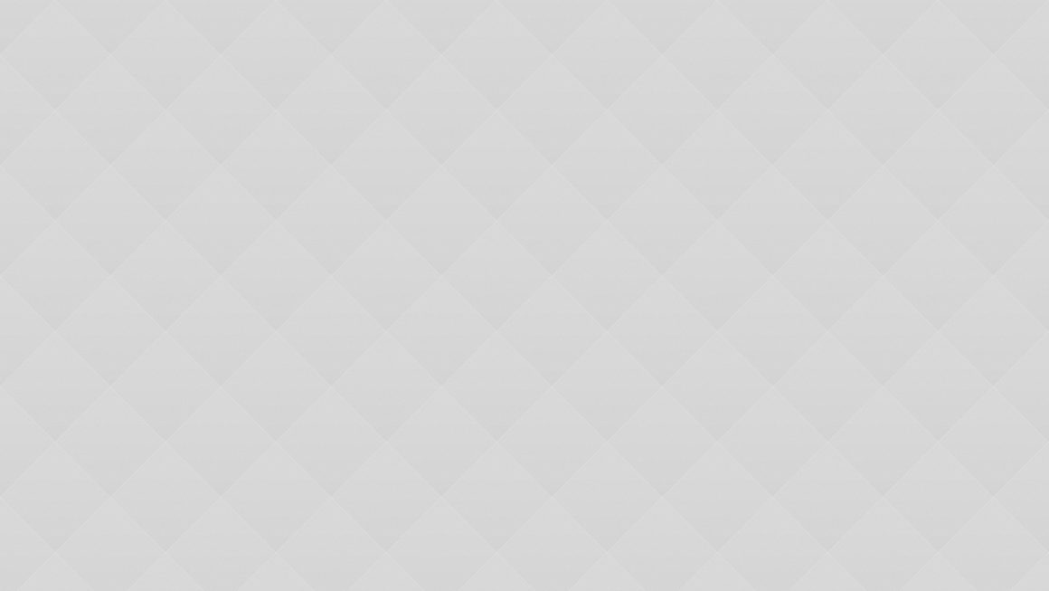 English for Banking and Finance English for Banking and Finance