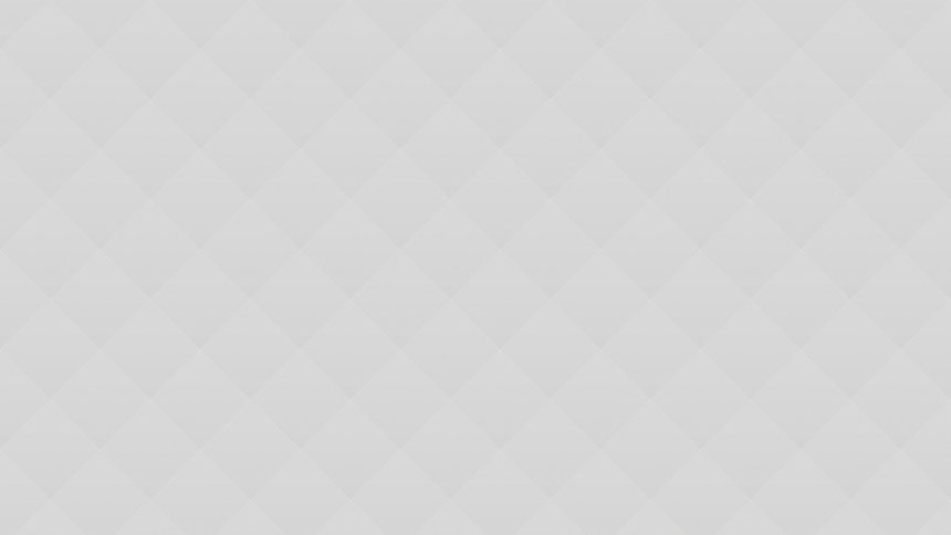 Effective Lecturing Skills in English Effective Lecturing Skills in English