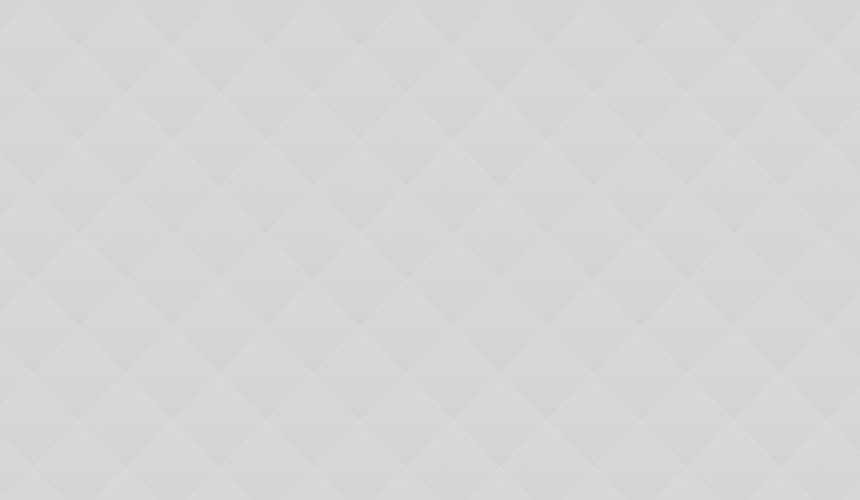 03 English accent tips for Italians