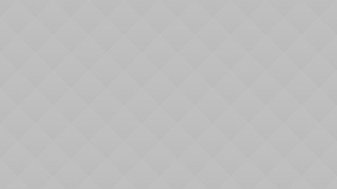 Summer Camps Summer Camps