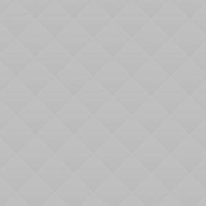 Mastering Grammar and Vocabulary