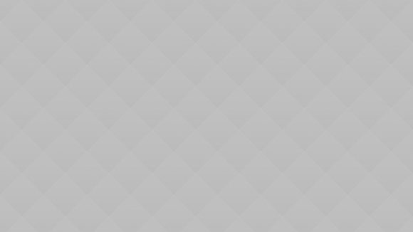 English Discussion Club