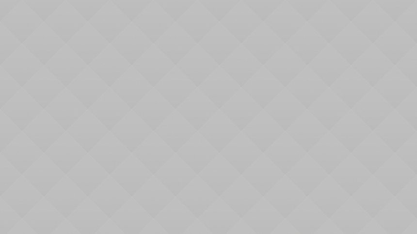 Top 4 tips to handle job interviews in English Top 4 tips to handle job interviews in English