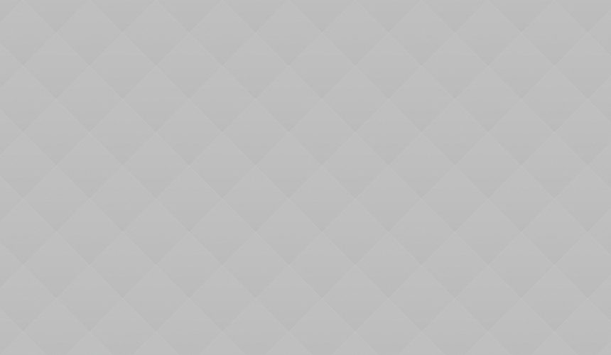 04 English accent tips for Italians