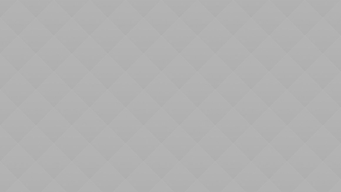 05 Kids Only Classes: Ages 3-5, 5-8 and 8-10