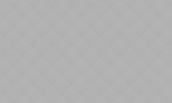 Why are you thinking about learning better English?