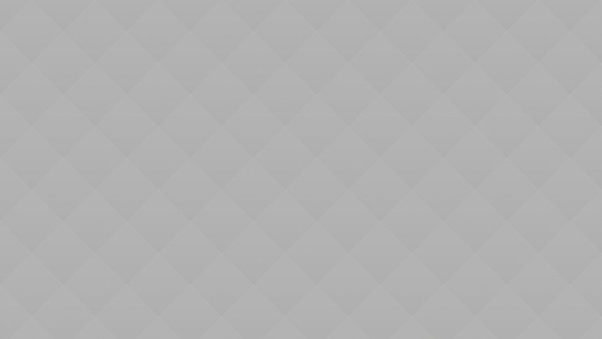 Why are you thinking about learning better English?