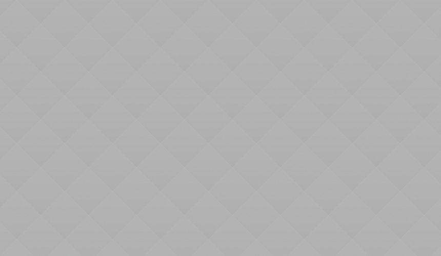 05 English accent tips for Italians