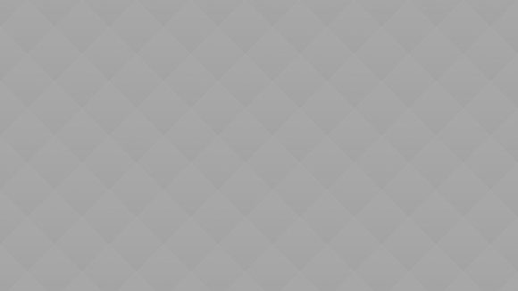 English for medicine