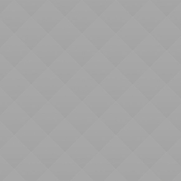 Kids Only Classes: Ages 3-5, 5-8 and 8-10 Kids Only Classes: Ages 3-5, 5-8 and 8-10