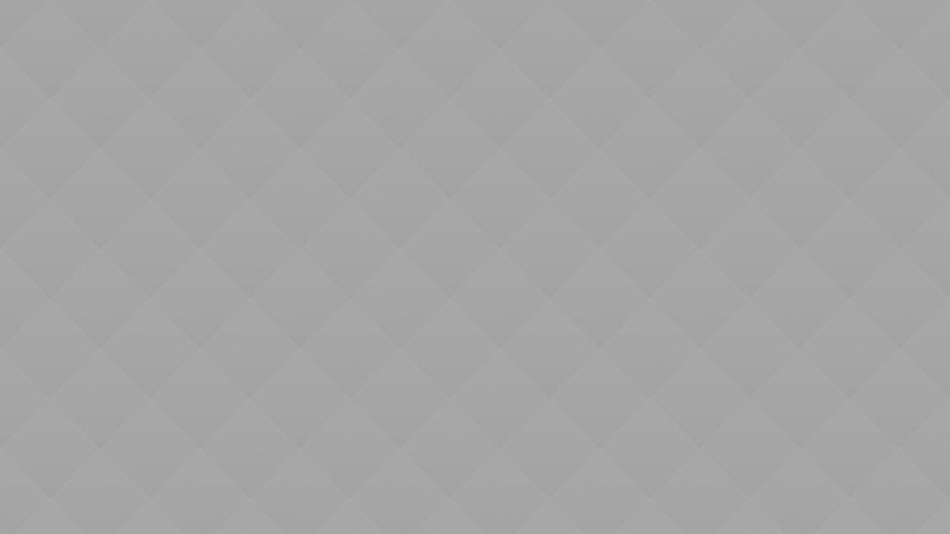 English for University: How to write well English for University: How to write well